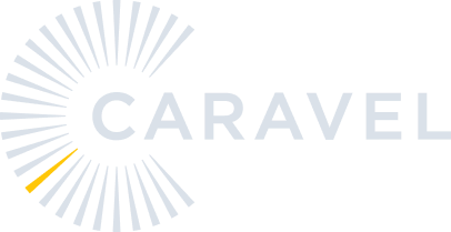 Caravel